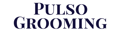 Pulso Grooming